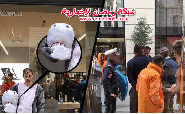 Kopttuch-Im-Mukker213