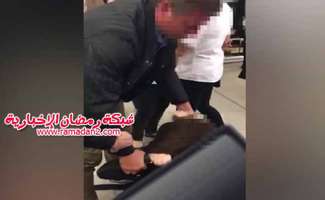 Kopttuch-Im-Mukker23-(2)