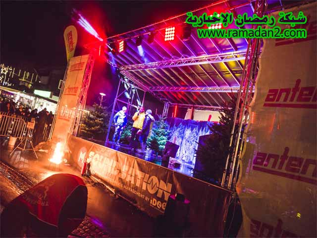 Krampuslauf-Schladming2