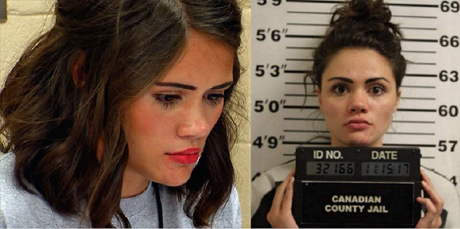 Lehrerin-Mit-Schuler1