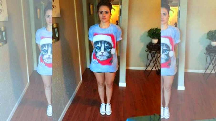 Lehrerin-Mit-Schuler2