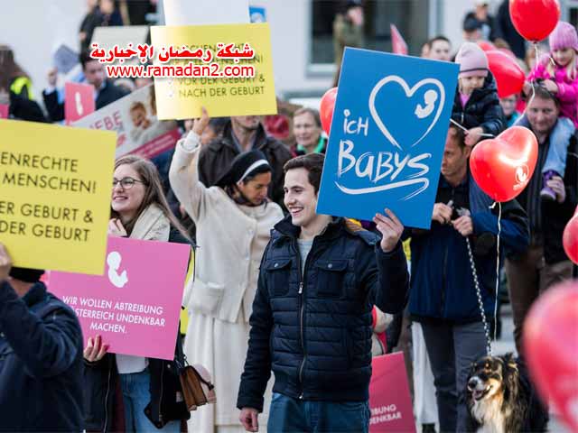 demos_Abtreibung7