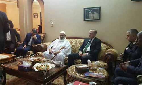 Alfateh-Aly-Hasanen1