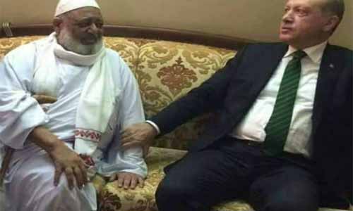 Alfateh-Aly-Hasanen23456