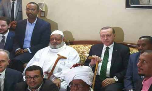 Alfateh-Aly-Hasanen45678