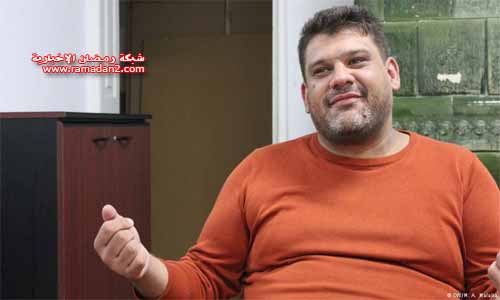 Aszel-Fatima-In-Romanien1