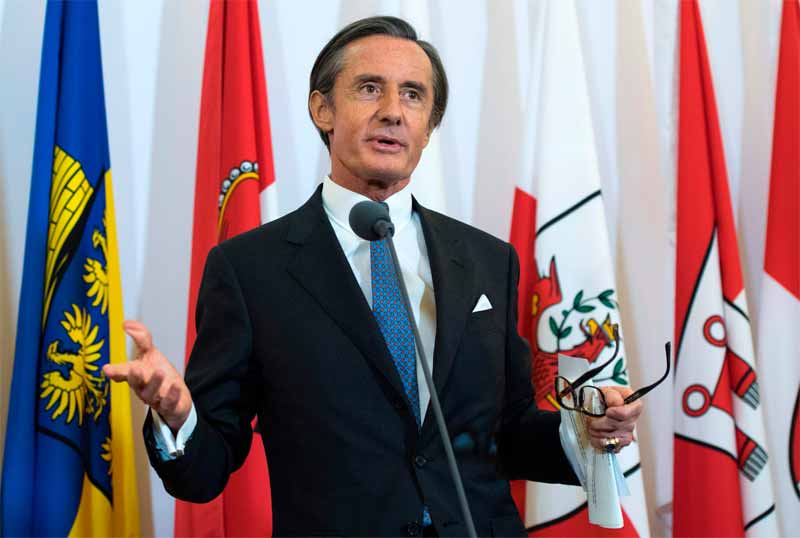 Austria-Neu-Regerung1