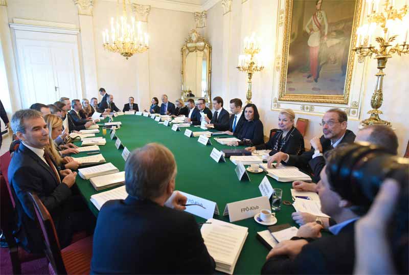 Austria-Neu-Regerung2