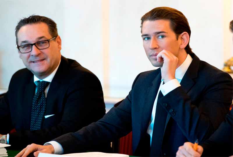 Austria-Neu-Regerung3