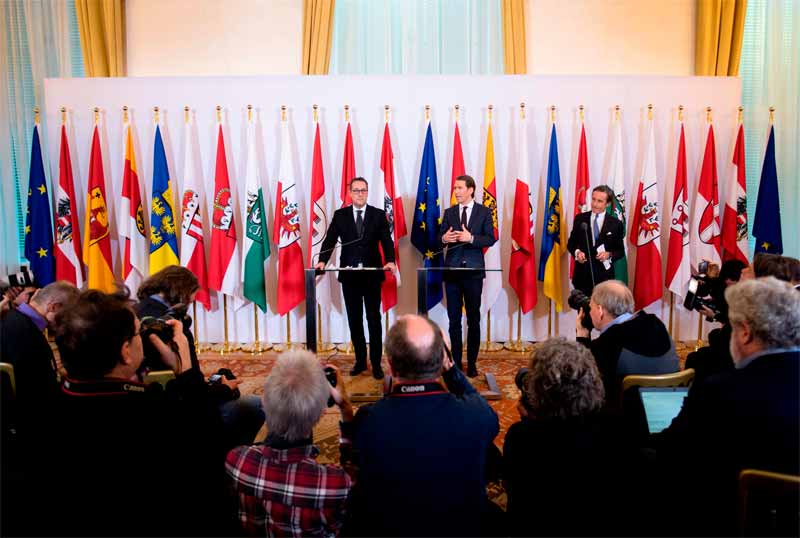 Austria-Neu-Regerung4