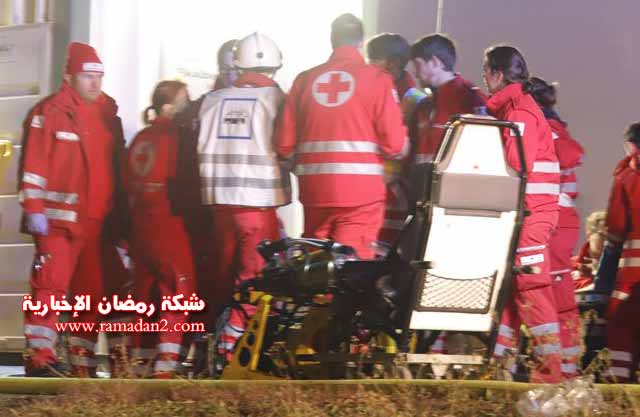 Demo-Kudes-Uni-Wien11