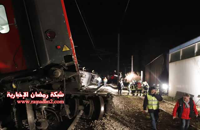 Demo-Kudes-Uni-Wien12