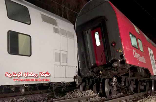 Demo-Kudes-Uni-Wien13