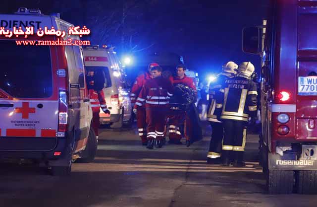 Demo-Kudes-Uni-Wien8