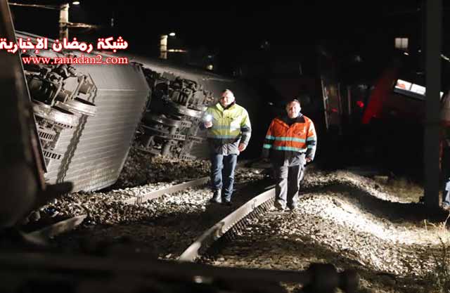 Demo-Kudes-Uni-Wien9