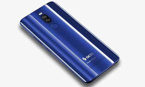 Erste-Handey-Made-In-Eg