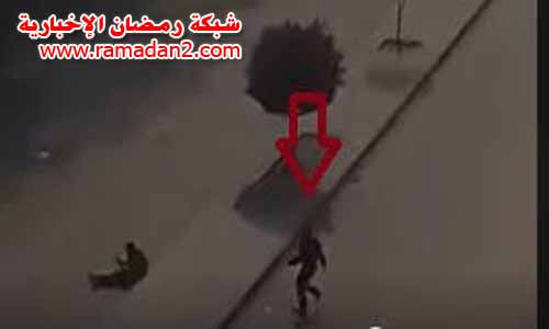 Helwan-Kirche-Gaschaft7