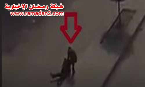 Helwan-Kirche-Gaschaft8