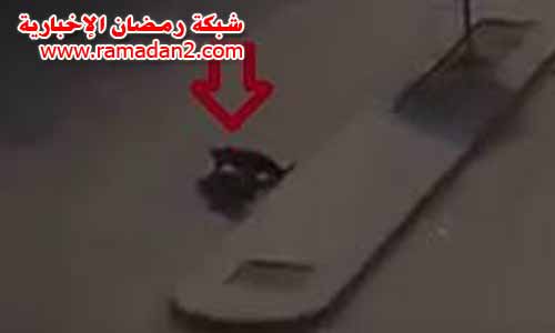 Helwan-Kirche-Gaschaft9