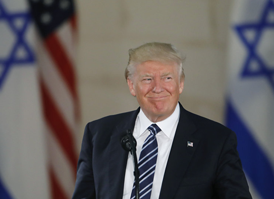 Kudes-Unterstutsung1