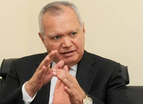 Kudes-Unterstutsung10