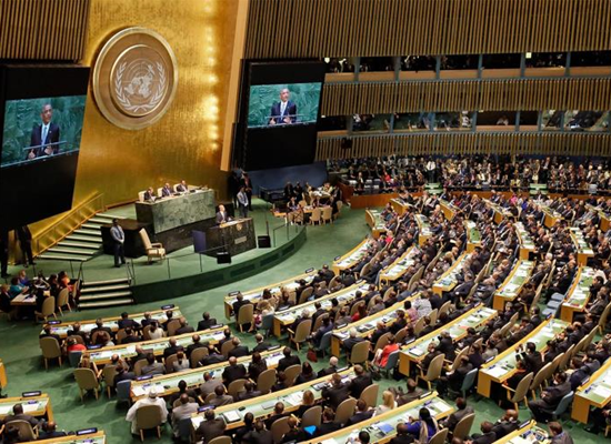 Kudes-Unterstutsung11