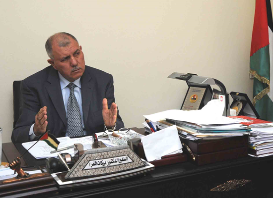 Kudes-Unterstutsung12