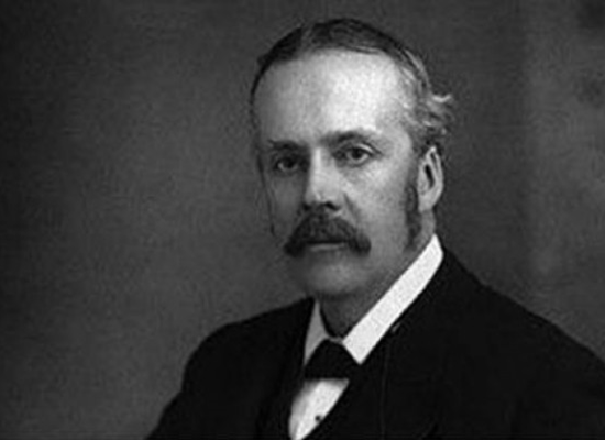 Kudes-Unterstutsung2