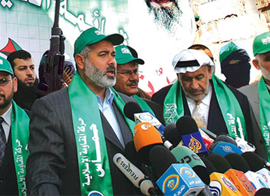 Kudes-Unterstutsung3