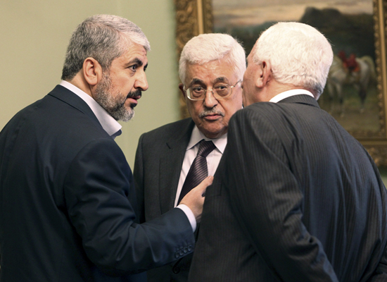 Kudes-Unterstutsung4