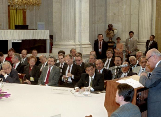 Kudes-Unterstutsung6