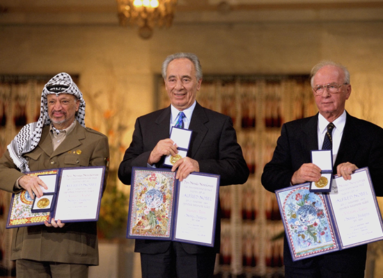 Kudes-Unterstutsung7