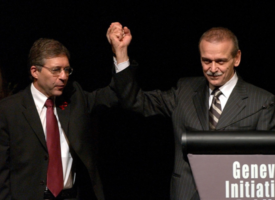 Kudes-Unterstutsung8