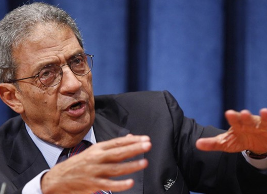 Kudes-Unterstutsung9