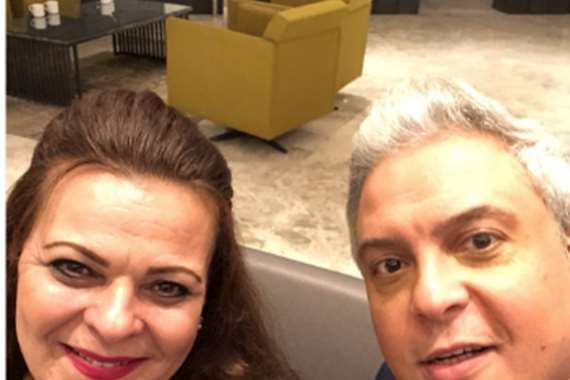 Mozaz-Matar-Azza-Alhenawy