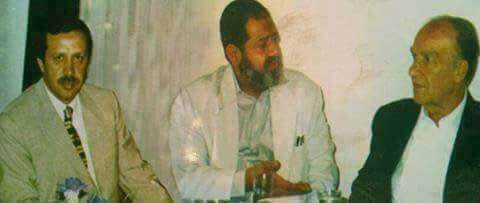 Ordogan-Alfateh-AlyBokewitsch