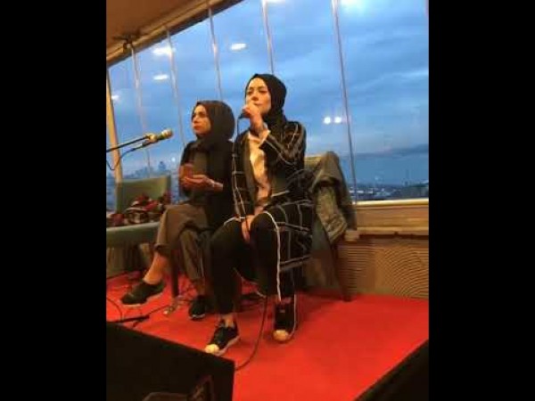 Sie.Tod-Wahrend.Sengen