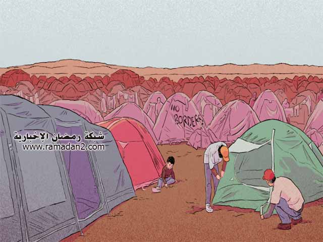 Syria-Asyel.Video-Speilen