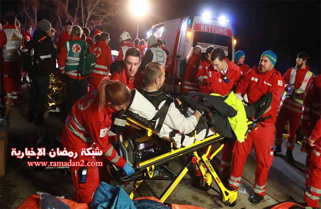 Unfall-von-kritzendorf2