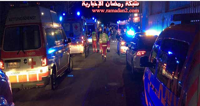 Unfall-von-kritzendorf3