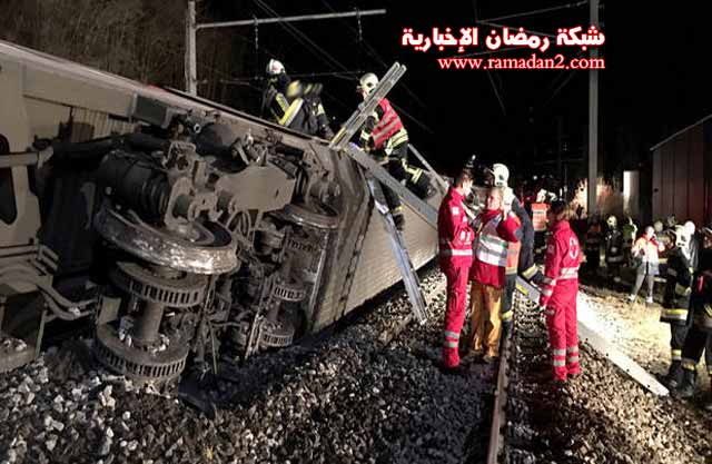 Unfall-von-kritzendorf4