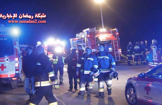 Unfall-von-kritzendorf5