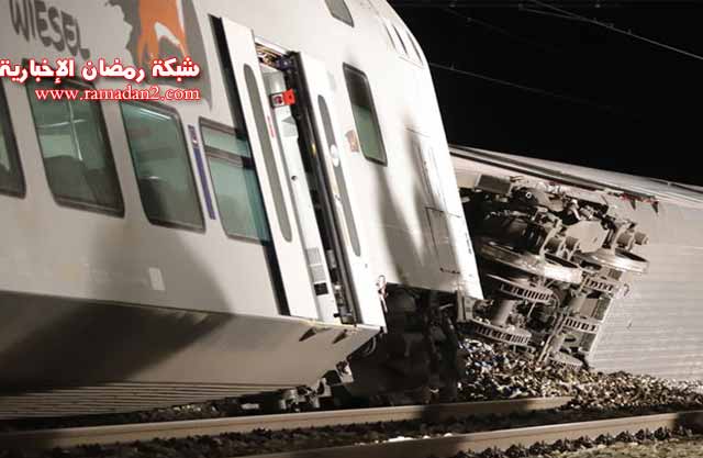 Unfall-von-kritzendorf6