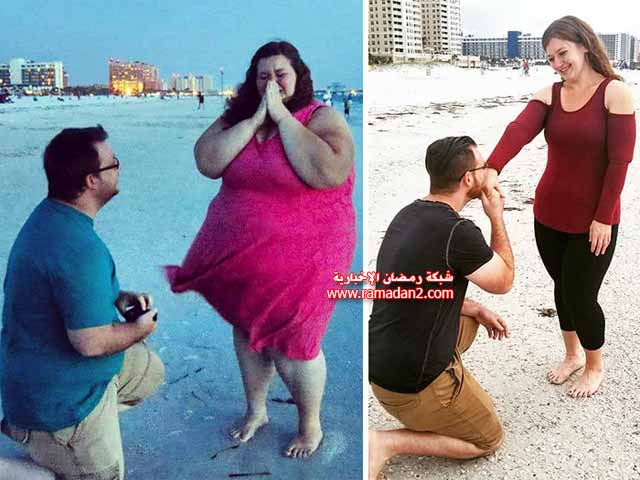 incredible-couple-weight