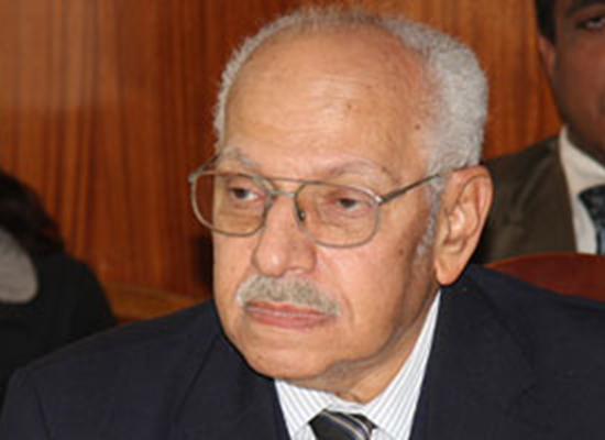 Ahmad-Kamal-Abualmagd