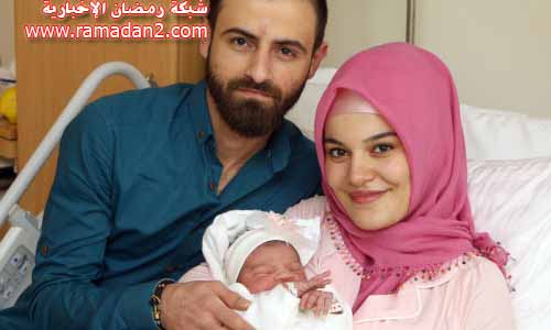 Assel-Erstekind-2018_3