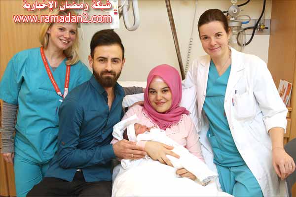 Assel-Erstekind-2018_4