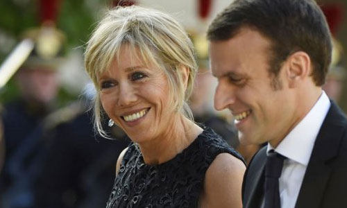 Bergiert-Makron-Liebe2