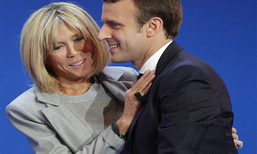 Bergiert-Makron-Liebe3