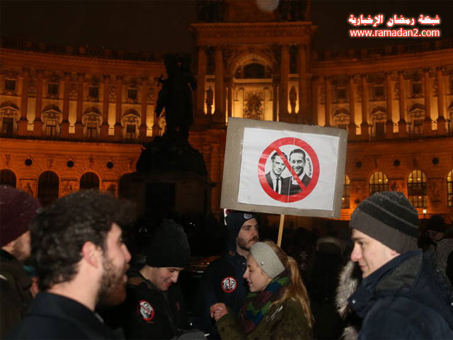Demo-gegen-Austria-Reig2-(2